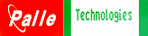 Palle Technologies